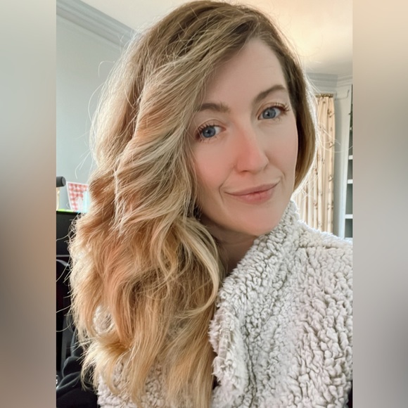 jvanboxel